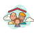 icons8-family-50 icons8-family-50