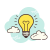 icons8-light-bulb-50 icons8-light-bulb-50