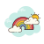 icons8-rainbow-50 icons8-rainbow-50