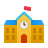 icons8-school-building-48 icons8-school-building-48