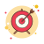 icons8-target-50 icons8-target-50